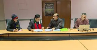 শেষ হলো নারী ফুটবল লিগের দলবদল, লিগে প্রতিদ্বন্দ্বিতার প্রত্যাশা